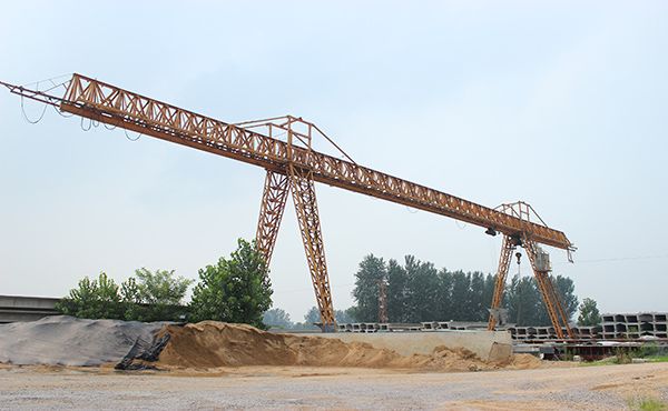 雙T板可以用于高層建筑嗎？