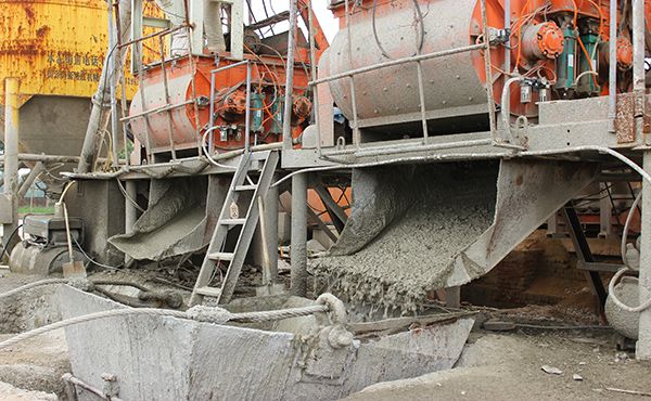 雙T板的使用范圍有哪些？