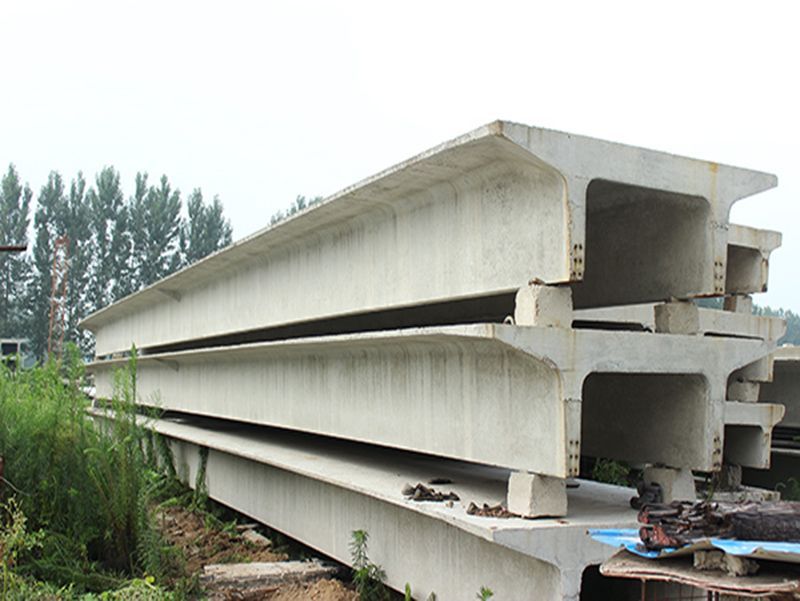 雙T板應(yīng)用領(lǐng)域有哪些？