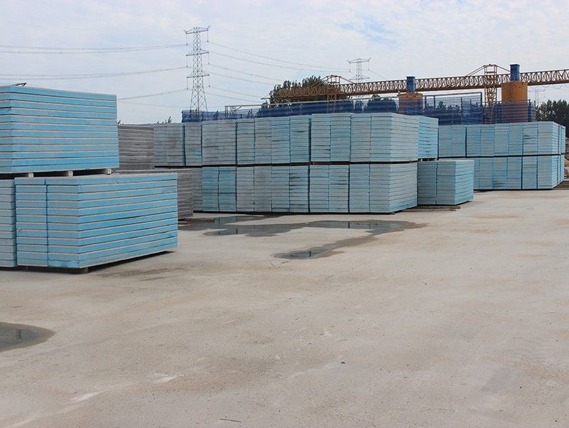 什么是橋梁板？