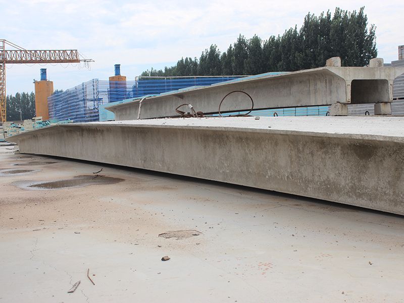 <img src=upfile/images/2025/11/25/small3_17640371367061537.jpg height=350>