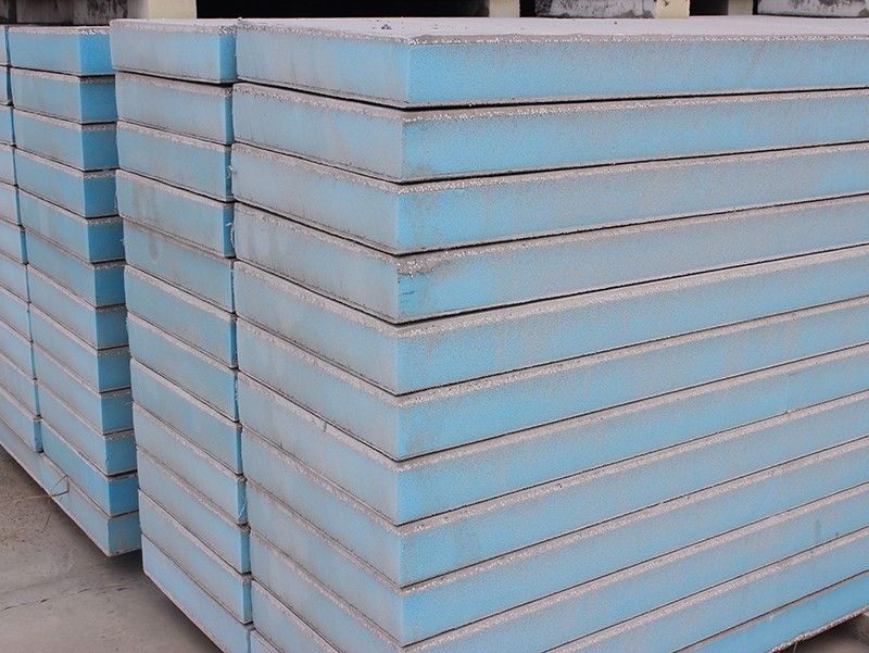 <img src=upfile/images/2025/11/27/small3_17642089337023085.jpg height=350>