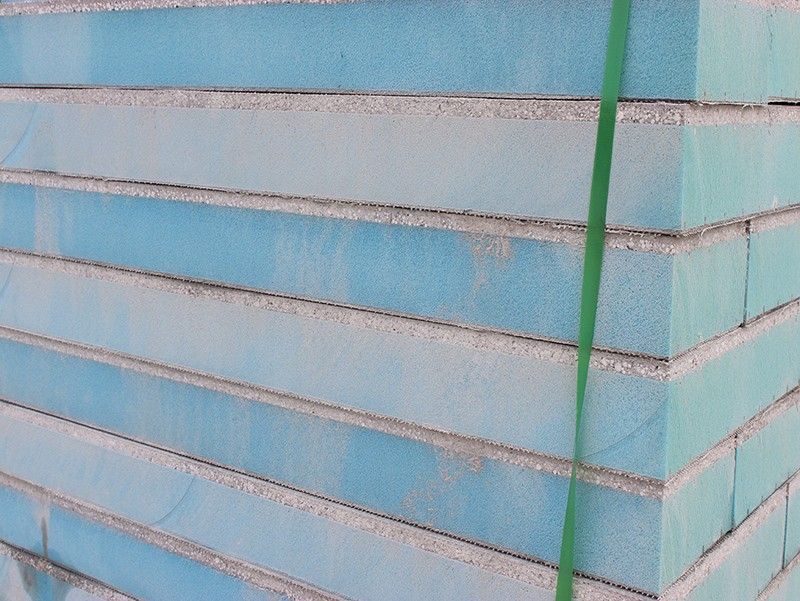 <img src=upfile/images/2026/02/07/small3_17704549342753934.jpg height=350>